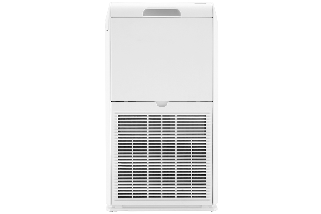 Máy lọc không khí Daikin MC40UVM6