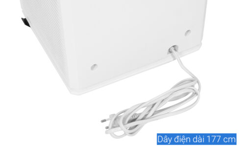 Máy lọc không khí Daikin MCK55TVM6