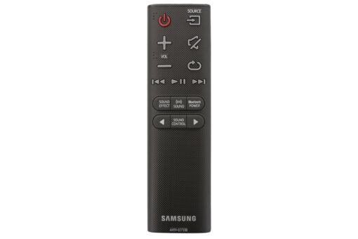 Loa thanh soundbar Samsung 2.1 HW-K350 150W