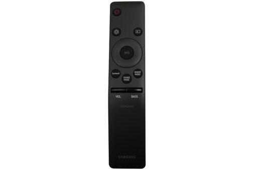 Loa thanh soundbar Samsung 2.0 HW-MS550 450W