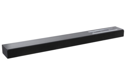 Loa thanh soundbar Samsung 3.0 HW-MS650 450W
