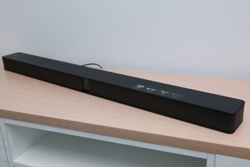 Loa thanh soundbar Sony 2.1 HT-CT290/BM 300W