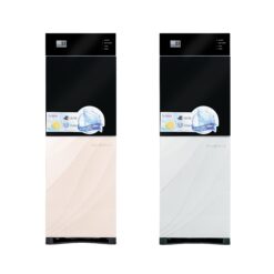 Cây Nước Nóng Lạnh Denver W-230SA