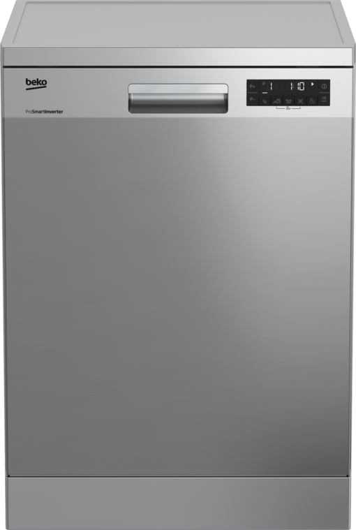 Máy rửa chén độc lập DFN28422X