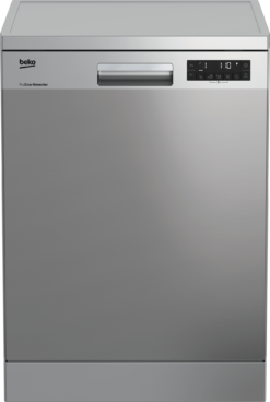 Máy rửa chén độc lập DFN28422X
