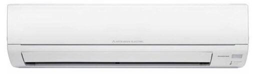 Điều hòa 1 chiều Mitsubishi MS-HP25VF 9.000BTU