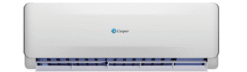 Điều hòa 2 chiều 24000BTU Casper EH-24TL22