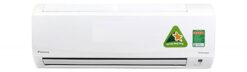 Điều hòa 2 chiều Daikin Inverter 1.0 HP FTHF25XVMV