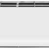 Điều hòa 2 chiều Daikin Inverter 1.5 HP FTHF35XVMV