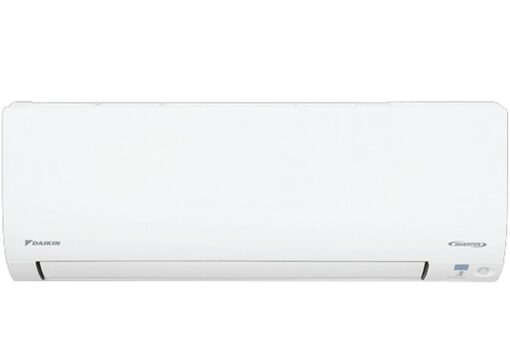 Điều hòa 2 chiều Daikin inverter 12.000BTU FTXV35QVMV