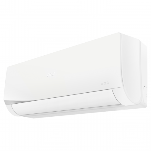 Điều hòa 1 chiều 9000BTU Aqua AQA-KCR9NQ-S
