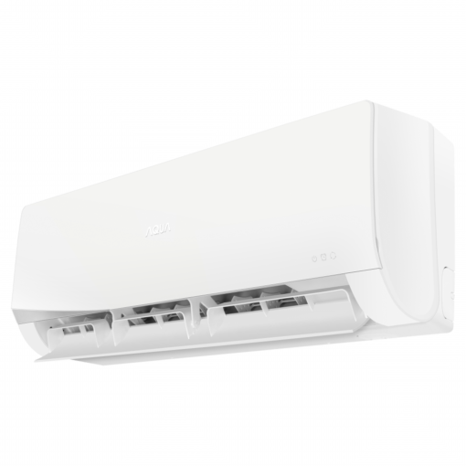 Điều hòa 1 chiều 9000BTU Aqua AQA-KCR9NQ-S