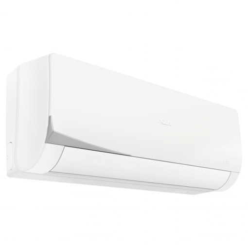 Điều hòa 1 chiều 9000BTU Aqua AQA-KCR9NQ-S