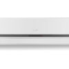 ĐIỀU HÒA AQUA 2 CHIỀU 9000 BTU KC-9AGHSGLT