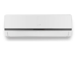 ĐIỀU HÒA AQUA 2 CHIỀU 9000 BTU KC-9AGHSGLT
