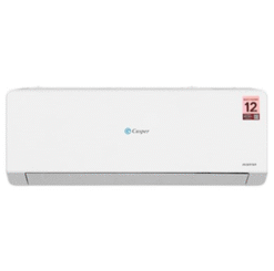 Điều hòa Casper 1 chiều inverter 12000BTU JC-12IU36