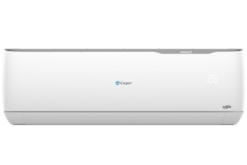 Máy lạnh 2 chiều Casper Inverter 1.5 HP GH-12TL32