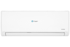 Điều hoà Casper Inverter 1.5 HP GC-12IS35