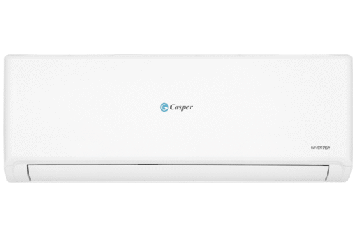 Điều hoà Casper Inverter 1.5 HP GC-12IS35