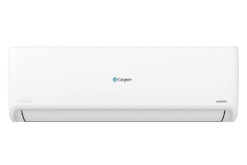 Điều hòa Casper inverter 1 chiều 12000 BTU TC-12IS36