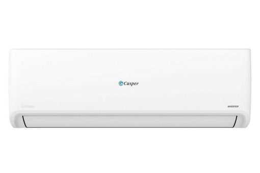Điều hòa Casper inverter 1 chiều 12000 BTU TC-12IS36