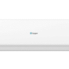 Điều hòa Casper inverter 1 chiều 24000 BTU TC-24IS36
