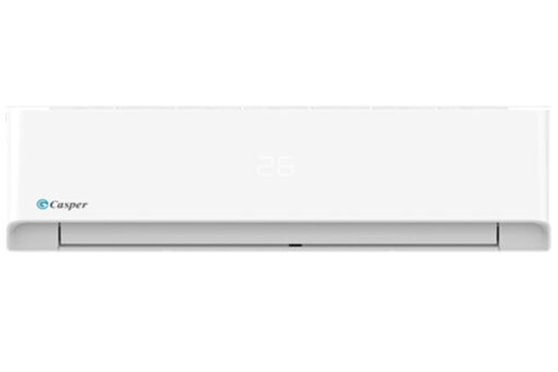Điều hòa Casper SH-18FS32 18000BTU 2 chiều