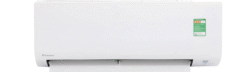 Điều hoà Daikin 1.0 HP FTF25XAV1V