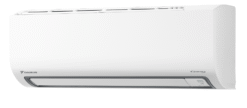 Điều hòa Daikin 12000 BTU 1 chiều inverter FTKB35ZVMV