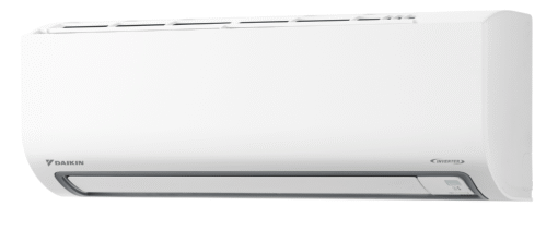 Điều hòa Daikin 12000 BTU 1 chiều inverter FTKB35ZVMV