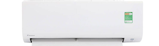 Điều Hòa Daikin FTF50UV1V/RF50UV1V 1 Chiều 18000Btu