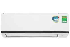 Điều hoà Daikin Inverter 1 HP FTKB25YVMV