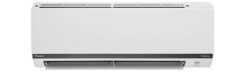Điều hòa Daikin Inverter 17100 BTU FTKB50YVMV