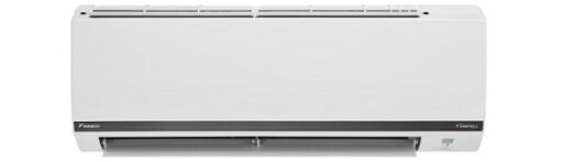 Điều hòa Daikin Inverter 17100 BTU FTKB50YVMV
