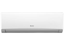 Điều hòa Gree 1 chiều 2 HP - 18.000 BTU AMORE18CN