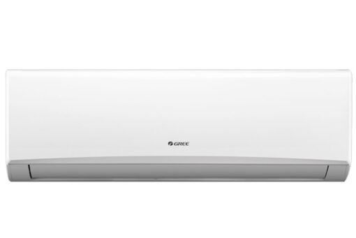 Điều hòa Gree 1 chiều 2 HP - 18.000 BTU AMORE18CN