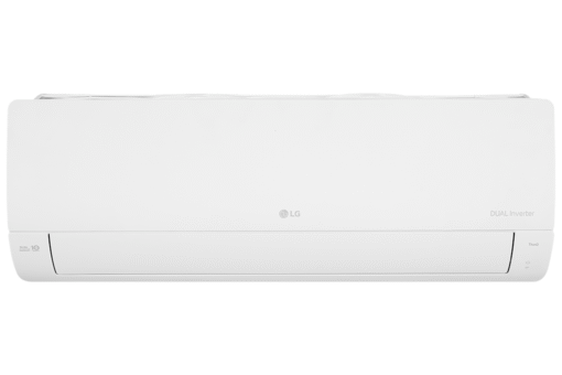 Điều hoà LG Inverter 2.5 HP V24WIN1