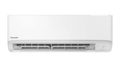 Điều hòa Panasonic 1.5 HP CU/CS-N12ZKH-8