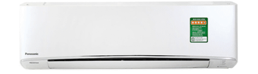 Điều hòa Panasonic 1 chiều Inverter U9VKH-8 9.000BTU