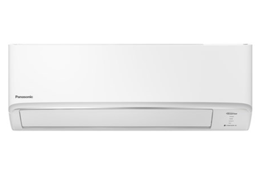 Điều hòa Panasonic 2 chiều Inverter 12.000BTU CU/CS-YZ12XKH-8