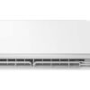 Điều hòa Panasonic 2 HP CU/CS-N18ZKH-8