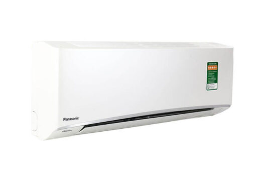 Điều hòa Panasonic 2 chiều Inverter 12000 BTU CU/CS-Z12VKH-8