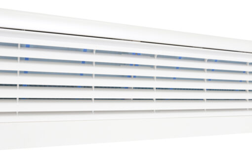 Máy lạnh Panasonic Inverter 1.5 HP CU/CS-VU12UKH-8