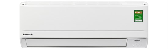Điều hòa Panasonic Inverter 1 HP CU/CS-XPU9XKH-8