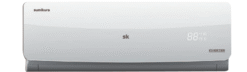 Điều hòa Sumikura inverter APS/APO-H180DC 18000BTU 2 chiều