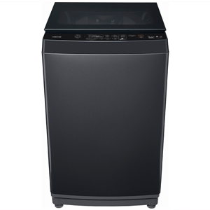 Máy giặt Toshiba Inverter 10.5 kg AW-DUK1160HV(SG)