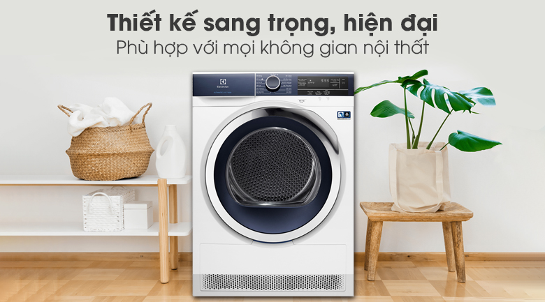 Electrolux