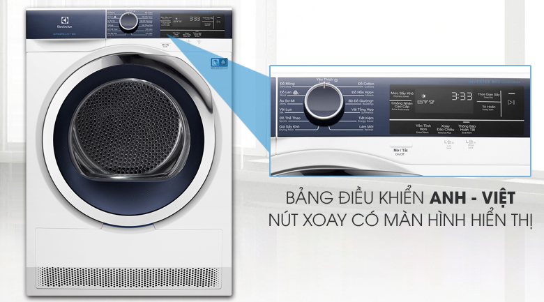 Electrolux