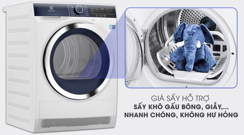 Electrolux