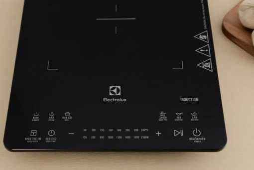 Bếp từ đơn Electrolux ETD42SKA